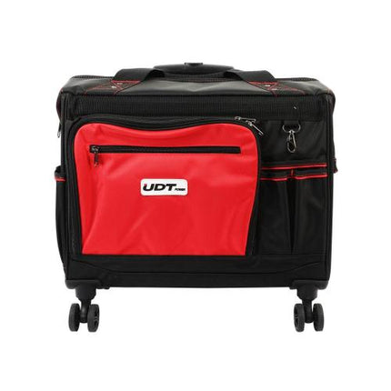 UDT Tool Bag UTB-001