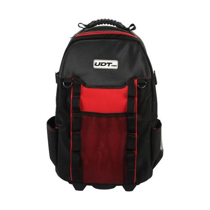 UDT Tool Backpack UPB-002