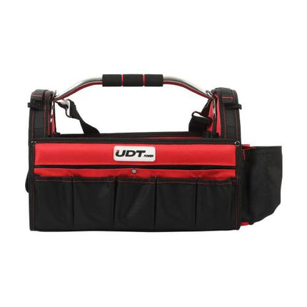 UDT Tool Bag UTB-004