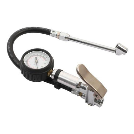 SMATO Tire Pressure Gauge TGP1