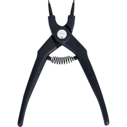 SESHIN BUFFALO Snap Ring Pliers SB-HS175P