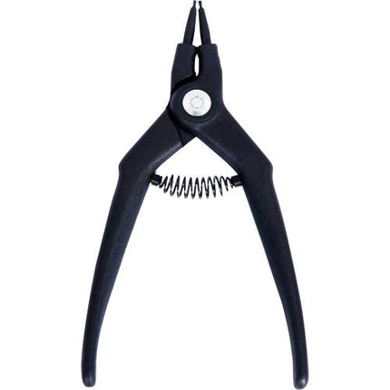 SESHIN BUFFALO Snap Ring Pliers SB-SS175P