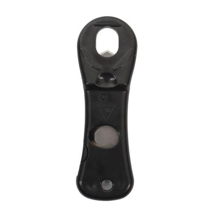 SMATO Silicone Cutter