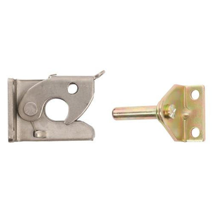 SMATO Livestock Pen Auto Latch Set