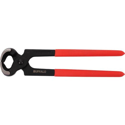 SESHIN BUFFALO Jewelry Pliers SB-EP06