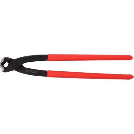 SESHIN BUFFALO Jewelry Pliers SB-EC10