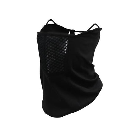 SMATO Neck Warmer NW-004
