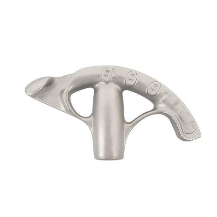 SMATO Half-Moon Bender