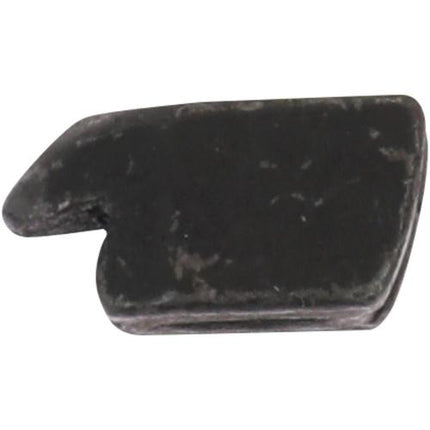 BLUETEC Wedge Clamp