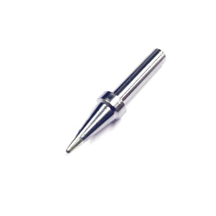 EXSO Soldering Iron Tip 200T-B