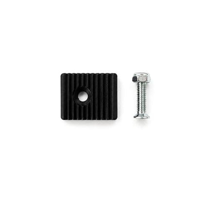 UDT Pad for UCH-1 ,10,11