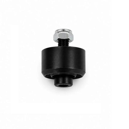 UDT Pad for UCV-1H ,9,10