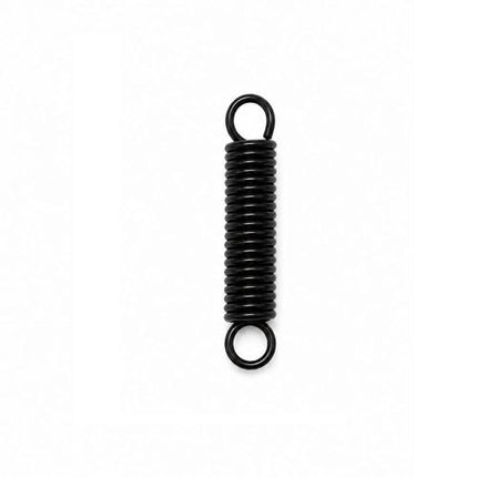 UDT Spring for UCV-0.8H
