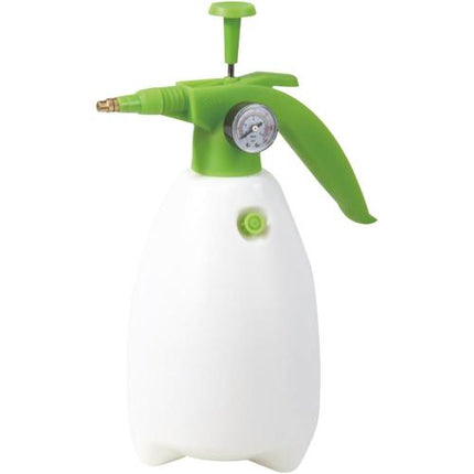 SMATO Pressure Sprayer SM-ASG1.5L