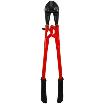 ARM Bolt Cutter BC-300