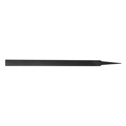 HAPDONG File Square Flat 350mm (14') Medium Cut