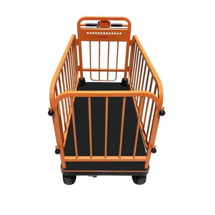 UDT Electric Cart HX-201 500 kg