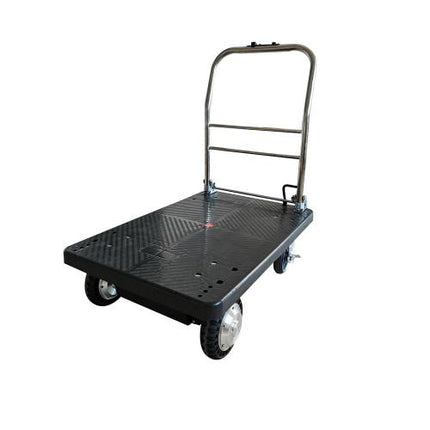 UDT Electric Cart HX-501 300 kg