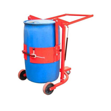 UDT Drum Carrier DC-80B 364 kg