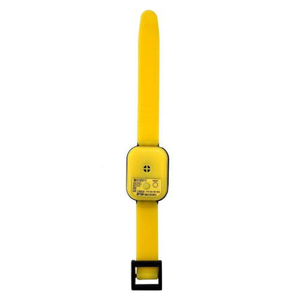 J-WON TECH Live-Line Proximity Alarm JW-1504