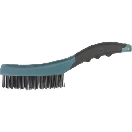 CRETOS Welding Wire Brush