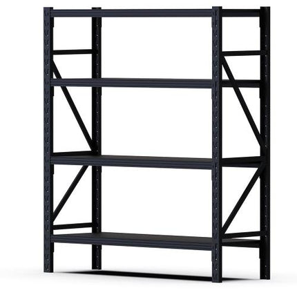 KEUMHA Light-Duty Rack KRL180-4TB