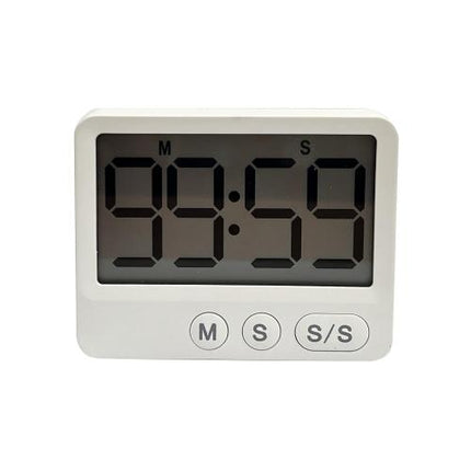 Casio Digital Timer