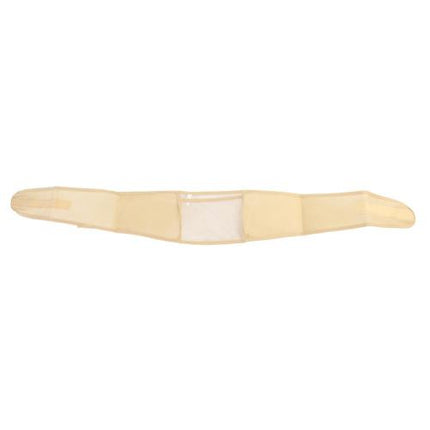 S-PLAN Hot Pack Pouch