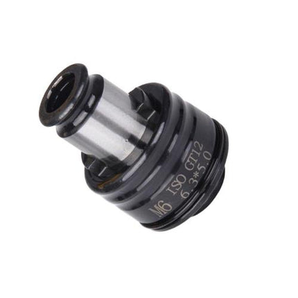 BLUETEC Tap Collet M3