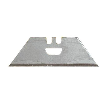 KOMELON Utility Knife Blade