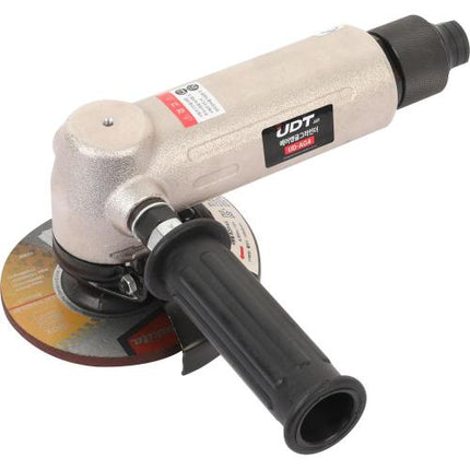UDT Air Angle Grinder UD-AG4 4"