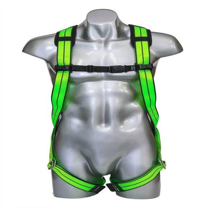 GAYANG Full-Body Harness