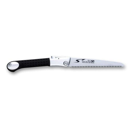 ARS Folding Saw Angle-Adjustable