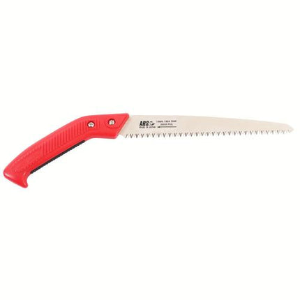 ARS Pruning Saw