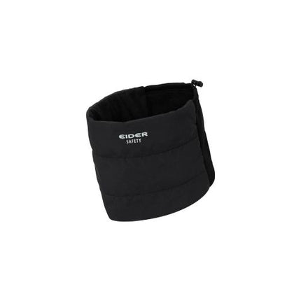 EIDER SAFETY Neck Warmer HUF25901
