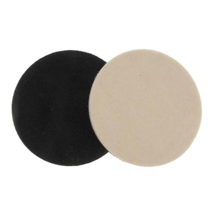 UDT Wool Polishing Pad