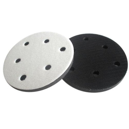 UDT Interface Pad 125mm