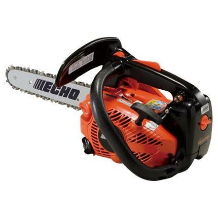 KEYANG Petrol Chainsaw CS-280TES 26.9cc 10"