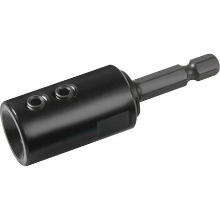DONGHAI Arbor Conversion Adapter