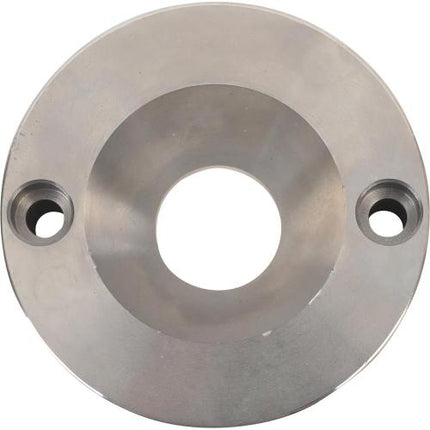 HANSE MICRON Locating Ring