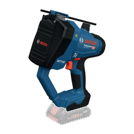 Bosch GGC18V-12 18V Professional Cordless Brushless Threaded Rod Cutter (Bare Tool)