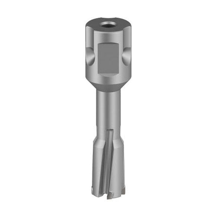 Bosch Carbide Annular Cutter (Quick-Change) 2608577483