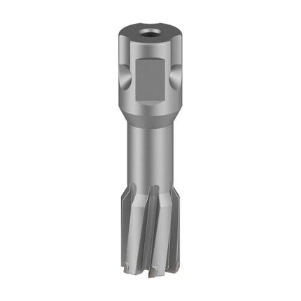 Bosch Carbide Annular Cutter (Quick-Change) 2608577485