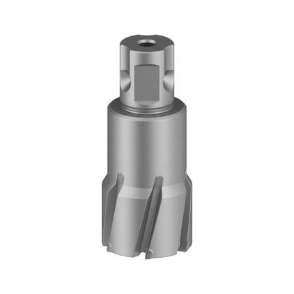 Bosch Carbide Annular Cutter (Quick-Change) 2608577493