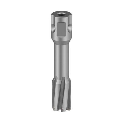 Bosch Carbide Annular Cutter (Quick-Change) 2608577497