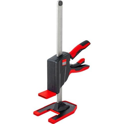 Bessey Multi-Purpose Jack Lift