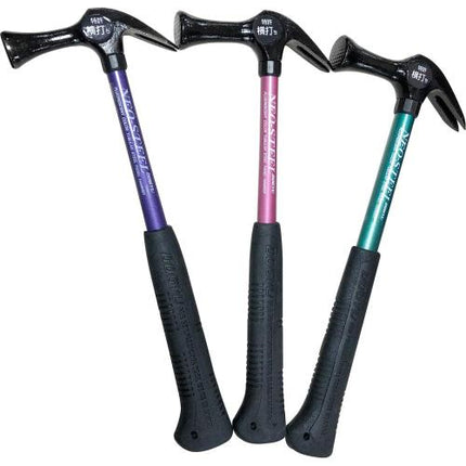 DOGYU Claw Hammer Neo Steel
