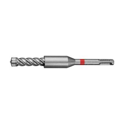 Hilti SDS Plus Stop Drill Bit TE-CX, Ø8–15 mm