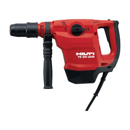 Hilti Combihammer TE 50-AVR