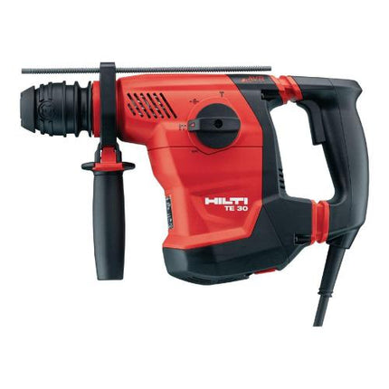 Hilti Rotary Hammer TE 30-AVR